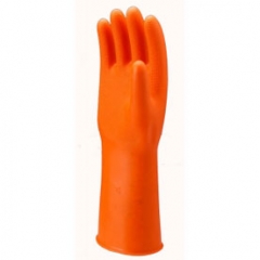 Household and Light Industrial Gloves MA-6001