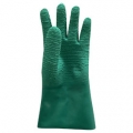 Work Glove MA-3131B