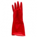 Household and Light Industrial Gloves MA-T6005