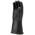 Safety Gloves MA-6011