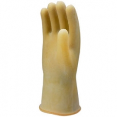 Safety Gloves MA-1010/1013