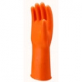 Household and Light Industrial Gloves MA-6001
